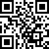 https://pt.abna24.com/xjZ9s