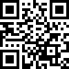 https://pt.abna24.com/x97ww