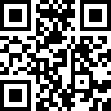 https://pt.abna24.com/xjJ4W