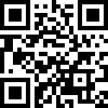 https://pt.abna24.com/x9kC3