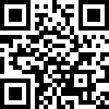 https://pt.abna24.com/xfKg7