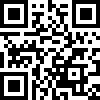 https://pt.abna24.com/xcVSq