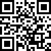 https://pt.abna24.com/xcKv9
