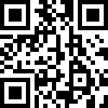 https://pt.abna24.com/xkQSB