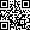 https://pt.abna24.com/x9DHB