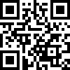 https://pt.abna24.com/xbPMB