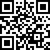 https://pt.abna24.com/xkVr2