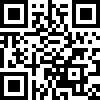 https://pt.abna24.com/xk3fb