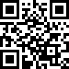 https://pt.abna24.com/xkkr9