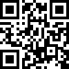 https://pt.abna24.com/xjpFH