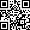 https://pt.abna24.com/x9VDy