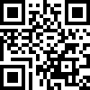 https://pt.abna24.com/x9Gvf