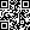 https://pt.abna24.com/xktbp