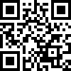 https://pt.abna24.com/xgCq2