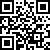 https://pt.abna24.com/x9hcw
