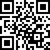 https://pt.abna24.com/xh2rV