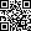 https://pt.abna24.com/xg45k