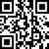 https://pt.abna24.com/xkjtf