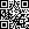 https://pt.abna24.com/xjYQZ