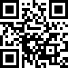 https://pt.abna24.com/x9JMg