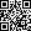 https://pt.abna24.com/x9YwJ
