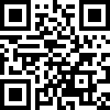 https://pt.abna24.com/x9nks