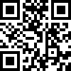 https://pt.abna24.com/xbyMW