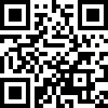 https://pt.abna24.com/x99LW