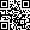 https://pt.abna24.com/xb2d7
