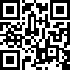 https://pt.abna24.com/x9Pyy