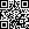 https://pt.abna24.com/xkwvJ