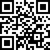 https://pt.abna24.com/xhf67