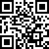 https://pt.abna24.com/xkSf9
