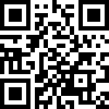 https://pt.abna24.com/x924M