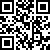 https://pt.abna24.com/xb6yB