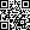 https://pt.abna24.com/xhZMt