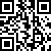 https://pt.abna24.com/xjVTb