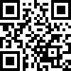 https://pt.abna24.com/xbZtW