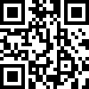 https://pt.abna24.com/xkCYC