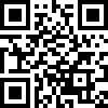 https://pt.abna24.com/xk42w