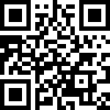 https://pt.abna24.com/x9h3Z