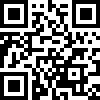 https://pt.abna24.com/x9hSG