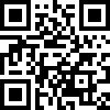https://pt.abna24.com/x94Jc