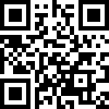 https://pt.abna24.com/x9JCT