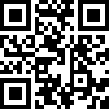 https://pt.abna24.com/xk5mm