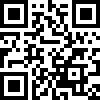 https://pt.abna24.com/xgQMC