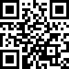 https://pt.abna24.com/xjsbG
