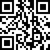 https://pt.abna24.com/xbPZf