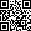https://pt.abna24.com/xfVyS