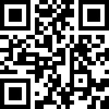 https://pt.abna24.com/xjH9x